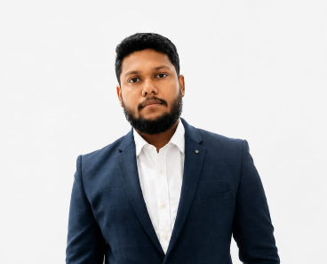 Subhadip Samanta